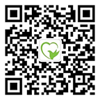 訂閱號 訂閱號