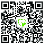 公眾號 公眾號
